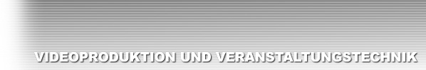 Kasten_TV_header