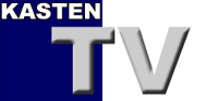 Kasten_TV_Logo
